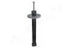 MM00524 Амортизатор масл.задн.Passat 80- JAPANPARTS підбір по vin на Brocar