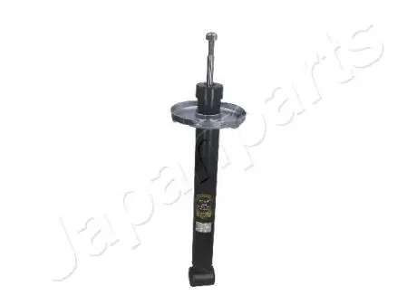 MM00524 Амортизатор масл.задн.Passat 80- JAPANPARTS підбір по vin на Brocar