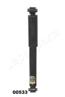 MM00533 Амортизатор газ.задн.440-480 88- JAPANPARTS підбір по vin на Brocar