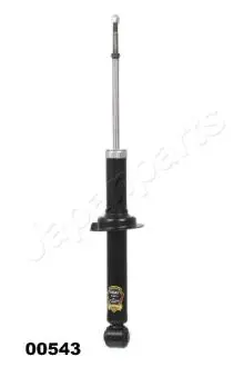 MM00543 Амортизатор газ.задн.S40,V40 95- JAPANPARTS підбір по vin на Brocar