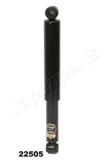 MM22505 Амортизатор масл.задн. Hilux 84- JAPANPARTS підбір по vin на Brocar