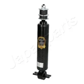 MM50045 Амортизатор масл.передн.L300 80- JAPANPARTS підбір по vin на Brocar