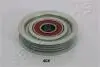 RP404 Ролик натяжний Civic 1,5-1,6 -91 JAPANPARTS підбір по vin на Brocar