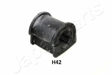 RUH42 Стабілізатор HYUNDAI TRAJET -08 JAPANPARTS підбір по vin на Brocar