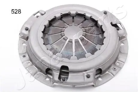 SF528 Кошик зчеплення Lancer 1.5 08- JAPANPARTS підбір по vin на Brocar