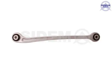 49051 Важіль задньої підвіски прав. W221 SIDEM підбір по vin на Brocar