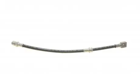 C800266A Шланг тормозной (передний) Opel Omega 86- Cavo подбор по vin на Brocar