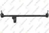 Тяга поперечна Середня W116/123 M-320