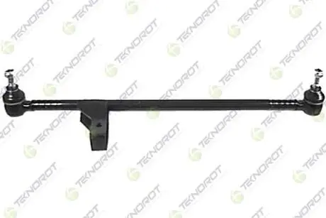 M320 Тяга поперечна Середня W116/123 TEKNOROT підбір по vin на Brocar