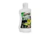 RW2541 Тефлоновий поліроль для металіка (250ml) RUNWAY підбір по vin на Brocar