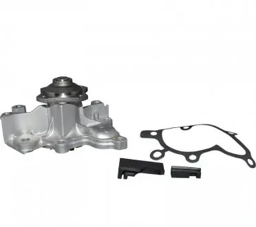 3814100300 MAZDA Помпа воды 323,626,Premacy JP GROUP подбор по vin на Brocar