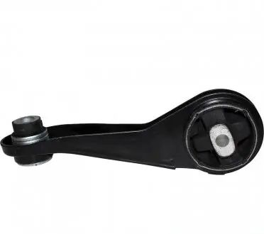 4317902800 Підвіска, двигун JP GROUP підбір по vin на Brocar