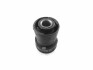 Подушка задньої балки E39 Touring BM-BS035