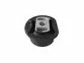 Подушка задньої балки задня W124 ME-BS029