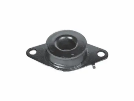 RETM005 Подушка двигуна лев.Laguna 93- KAUTEK підбір по vin на Brocar