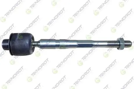 H623 Тяга рульова L=228.5mm Pilot 06- TEKNOROT підбір по vin на Brocar