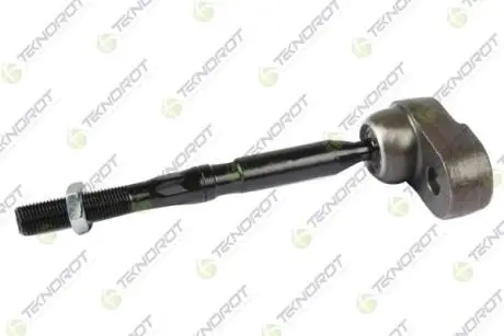 M523 Тяга рульова лев./правий. W169 04- TEKNOROT підбір по vin на Brocar