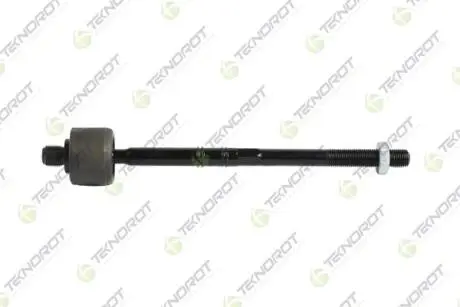 M763 Рульова тяга лев./правий. W204 07- TEKNOROT підбір по vin на Brocar