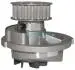 Помпа води Astra G, Vectra B -95 DP232