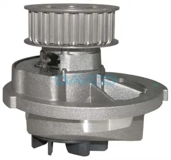 DP232 Помпа води Astra G, Vectra B -95 DAYCO підбір по vin на Brocar