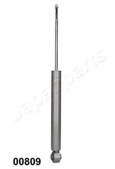 MM00809 Амортизатор газ.задн.Clio II 00- JAPANPARTS підбір по vin на Brocar