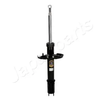 MM00899 Амортизатор передн.Dacia Sandero JAPANPARTS подбор по vin на Brocar