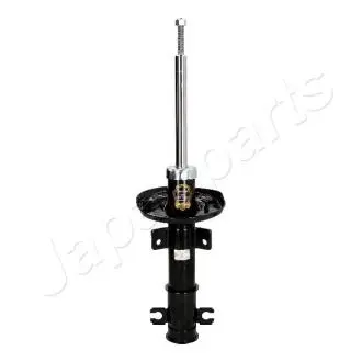 MM00914 Амортизатор газ.передн.Stilo 01- JAPANPARTS підбір по vin на Brocar