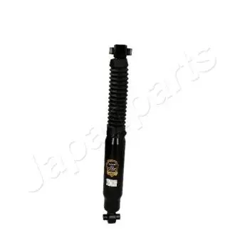 MM00989 Амортизатор газ.задн. 207 SW 07- JAPANPARTS подбор по vin на Brocar