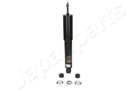 MM22049 Амортизатор передний Cabstar 82- JAPANPARTS подбор по vin на Brocar