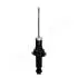MM33092 Амортизатор задний газ. MX-5 -05 JAPANPARTS підбір по vin на Brocar