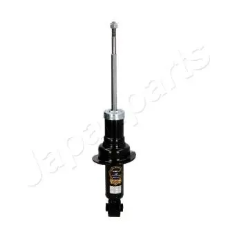 MM33092 Амортизатор задний газ. MX-5 -05 JAPANPARTS підбір по vin на Brocar