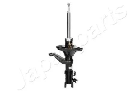 MM40047 Амортизатор передн.правий.CR-V 02- JAPANPARTS підбір по vin на Brocar