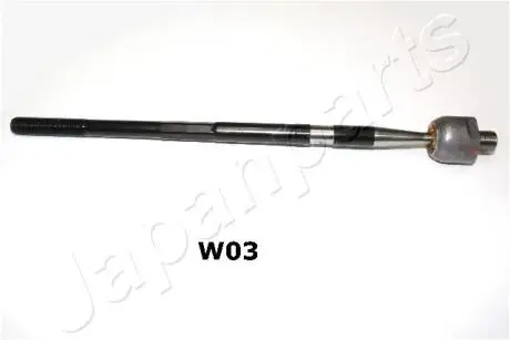 RDW03 Тяга рульова лев./правий.Mokka 12- JAPANPARTS підбір по vin на Brocar