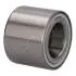 KK21082 Підшипник зад. маточина NV400 11- JAPANPARTS підбір по vin на Brocar