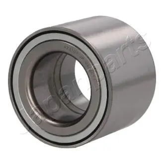 KK21082 Підшипник зад. маточина NV400 11- JAPANPARTS підбір по vin на Brocar