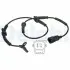 Датчик ABS передн.Freelander 06- SS20372