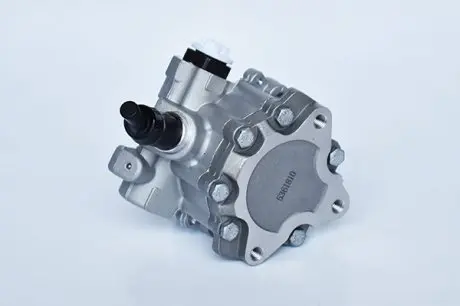 73479 Насос гидроус.Passat,Audi A4 00- ASAM подбор по vin на Brocar