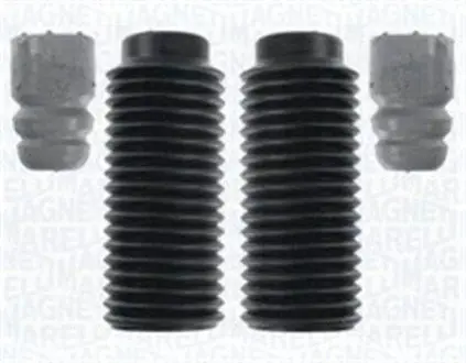 APK0176 DB Захист аморт.передн.к-кт W204 MAGNETI MARELLI підбір по vin на Brocar