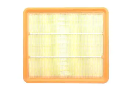 AF1675 Фільтр повітряний EVANDA 2.0i 02- ALPHA FILTER підбір по vin на Brocar