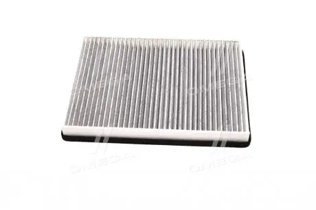 AF5043A Фільтр салону (вугілля) Passat 92- ALPHA FILTER підбір по vin на Brocar