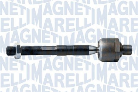 SSP0118 KIA Тяга рульова лев.Sorento 09- MAGNETI MARELLI підбір по vin на Brocar