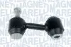 SSP2487 Стабілізатор (стійки) MAGNETI MARELLI підбір по vin на Brocar