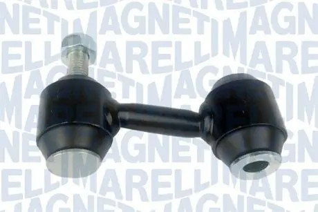 SSP2487 Стабілізатор (стійки) MAGNETI MARELLI підбір по vin на Brocar