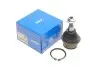 VKDS312006 Опора кульова SKF підбір по vin на Brocar