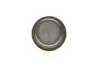 VKDS312006 Опора кульова SKF підбір по vin на Brocar