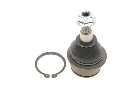 VKDS312006 Опора кульова SKF підбір по vin на Brocar