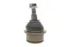 VKDS312006 Опора кульова SKF підбір по vin на Brocar