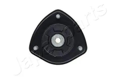 SM0214 Подушка задн.амортизатора X5 00- JAPANPARTS подбор по vin на Brocar