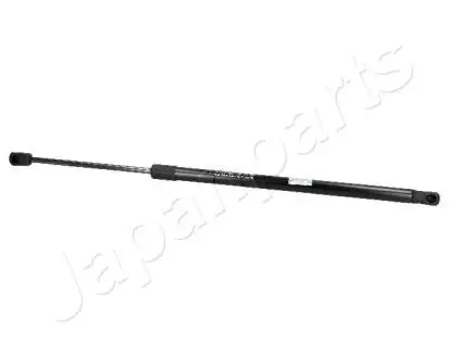 ZS03032 Амортизатор багажника Mondeo 09- JAPANPARTS підбір по vin на Brocar