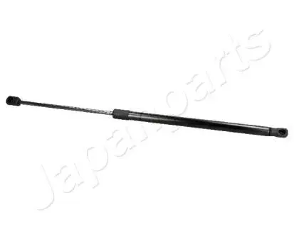 ZS03033 Амортизатор багажника Fusion 02- JAPANPARTS подбор по vin на Brocar